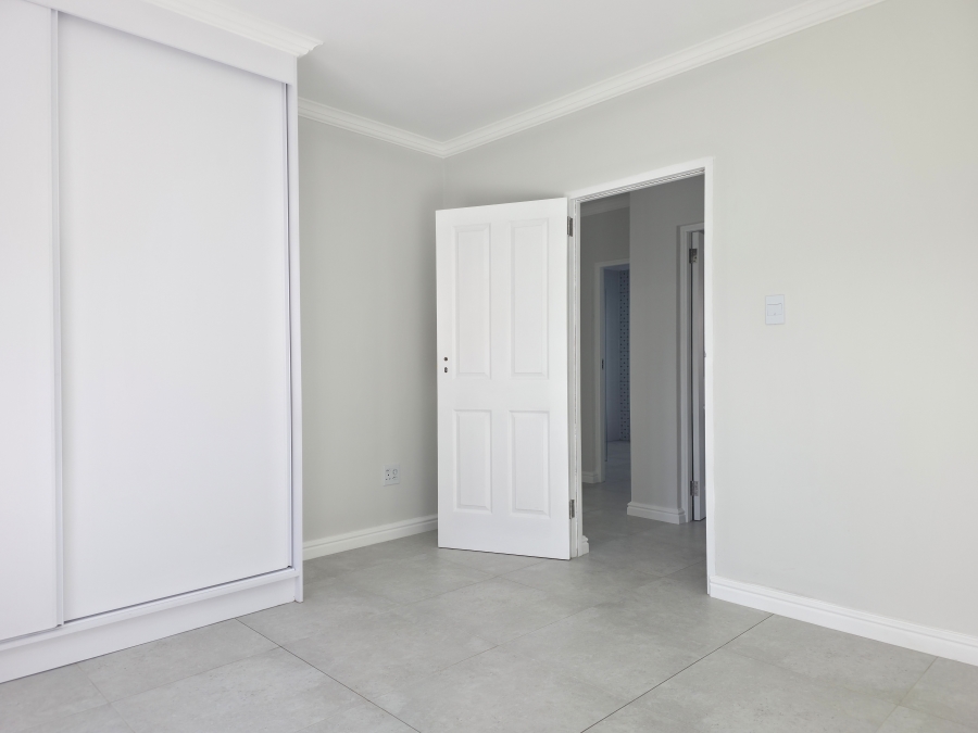 3 Bedroom Property for Sale in Noorsekloof Eastern Cape